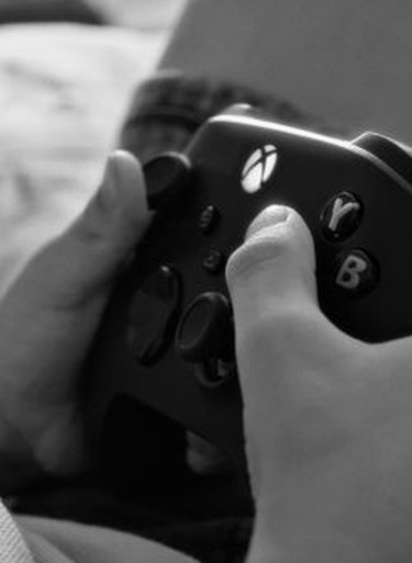 help Win79 Club