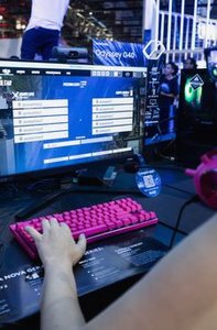 help win79 club