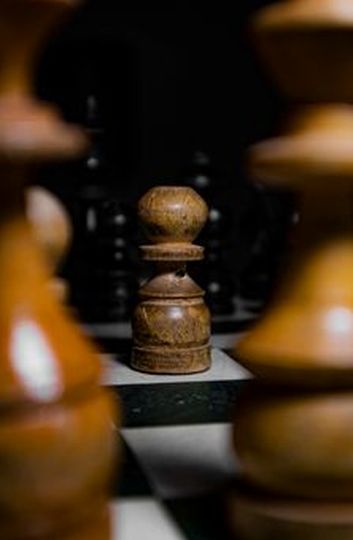 help Win79 Club
