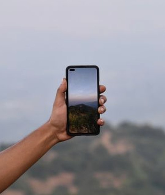 help Win79 Club