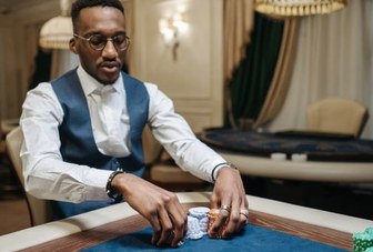 help Win79 Club