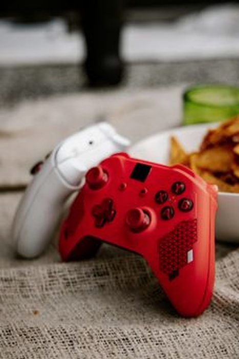 help Win79 Club