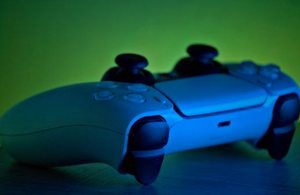 help Win79 Club