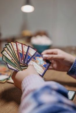 help win79 club