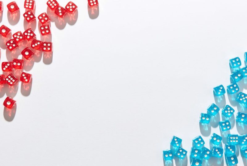 help Win79 Club