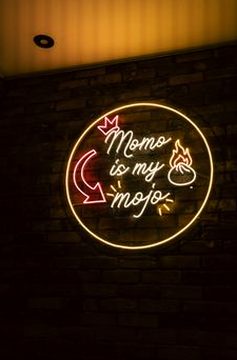 help Win79 Club