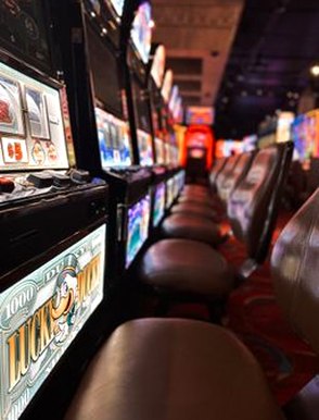 help Win79 Club