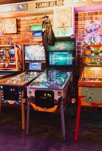 help Win79 Club
