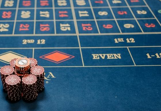 help Win79 Club